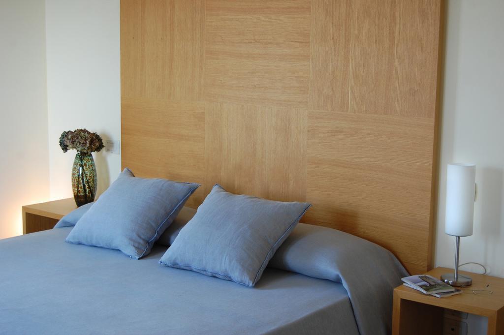 トレカステッリ Solea Relais Di Charme- Adults Onlyゲストハウス 部屋 写真
